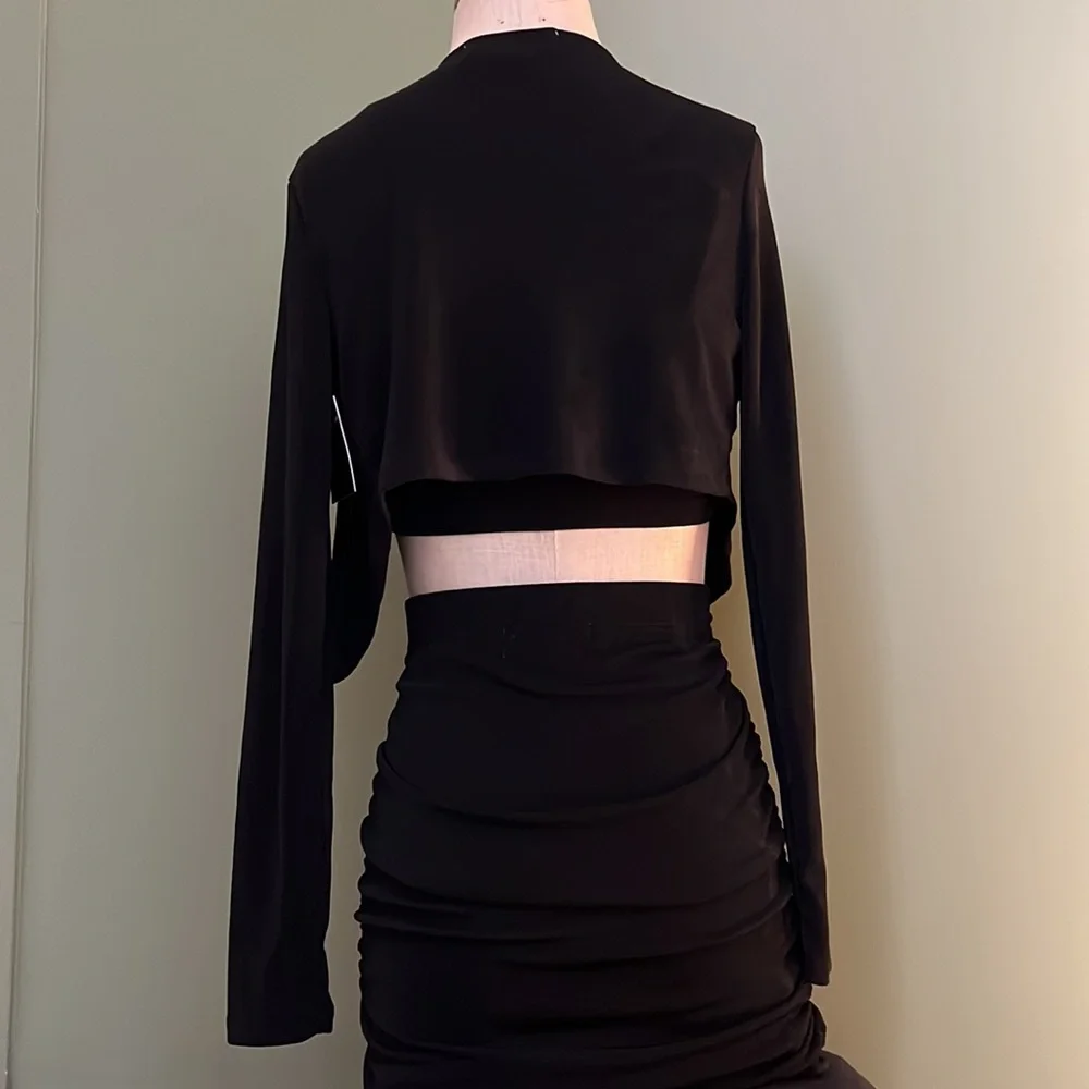 Three piece outfit - Picture 2 of 6